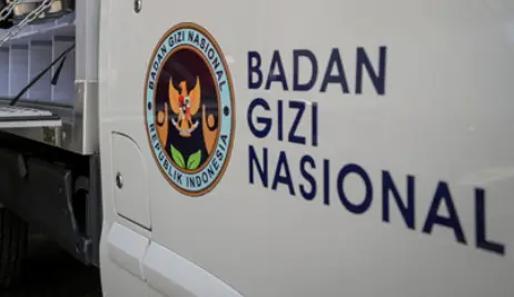 BGN Perkuat Validasi Data Penerima Manfaat MBG