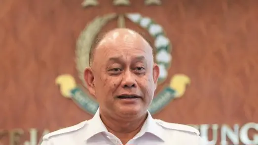Mensesneg: Beri Waktu Aparat Kejagung Bekerja Selama Penggeledahan