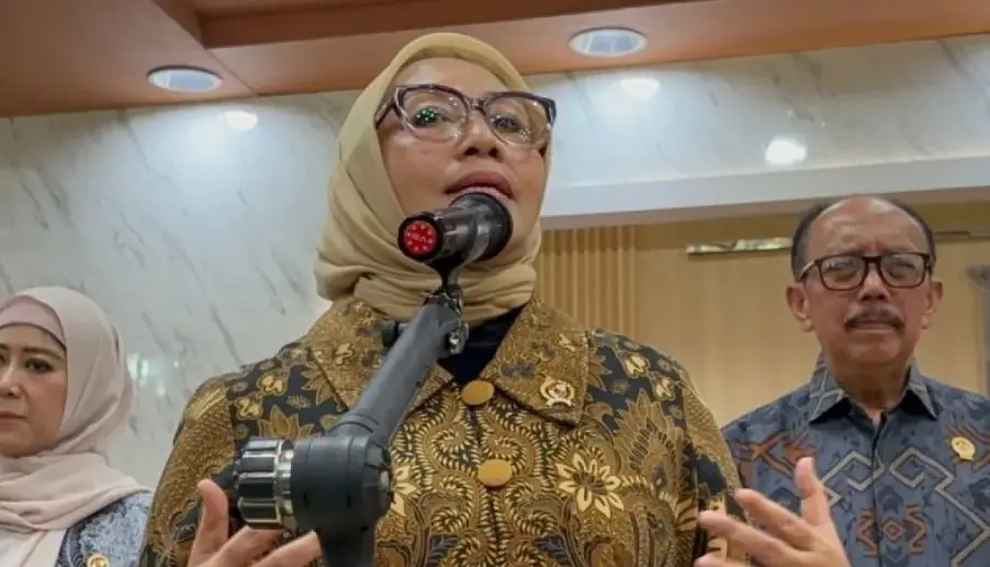 Mendesak Kepatuhan Hukum dalam Penanganan Kekerasan Seksual