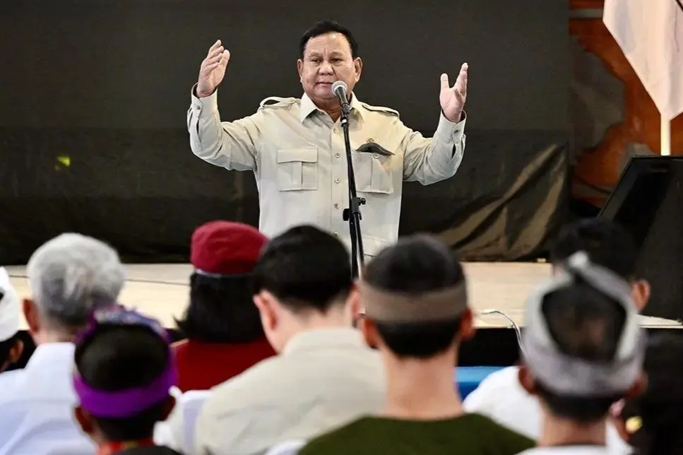 Pendidikan Sebagai Kunci Kesejahteraan Rakyat